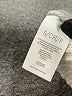 CAbi White Pullover Sweater Size S - photo 8