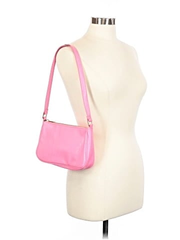 Wild Fable Shoulder Bag (view 2)
