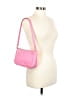 Wild Fable Pink Shoulder Bag One size - photo 2