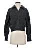 Athleta Gray Cardigan Size XS - photo 1