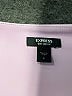 Express Pink Tank Top Size S - photo 7