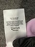 Express Pink Tank Top Size S - photo 8