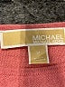 MICHAEL Michael Kors Pink Pullover Sweater Size M - photo 7