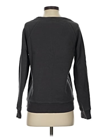 Gentle Fawn Sweatshirt (view 2)