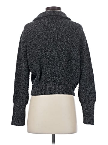 Athleta Cardigan (view 2)