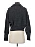 Athleta Gray Cardigan Size XS - photo 2