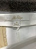 Lilly Pulitzer Solid Ivory Casual Pants Size 10 - photo 7
