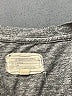 Current/Elliott Gray Short Sleeve T-Shirt Size Sm (1) - photo 7
