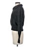 Athleta Gray Cardigan Size XS - photo 5