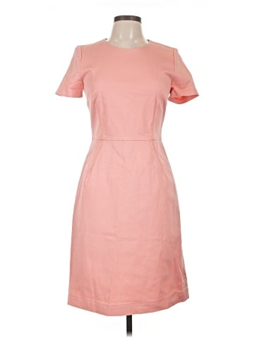 Lands' End Casual Dress (view 1)