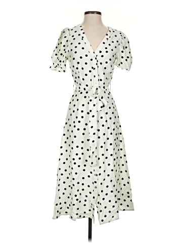Love Tree Casual Dress (view 1)