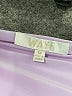 WAYF Purple Sleeveless Top Size M - photo 7