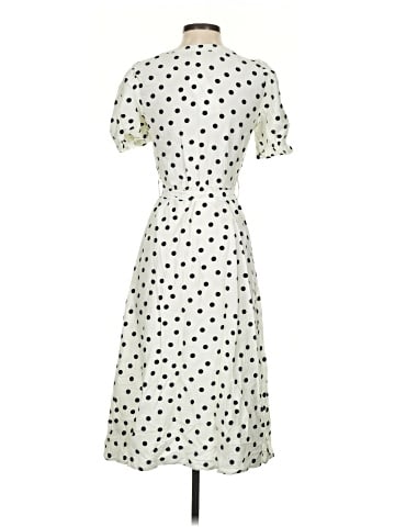 Love Tree Casual Dress (view 2)