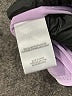 WAYF Purple Sleeveless Top Size M - photo 8