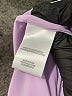 WAYF Purple Sleeveless Top Size M - photo 9
