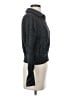 Athleta Gray Cardigan Size XS - photo 4