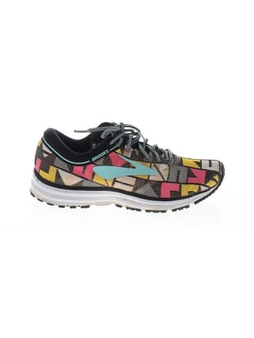 Brooks Sneakers (view 1)