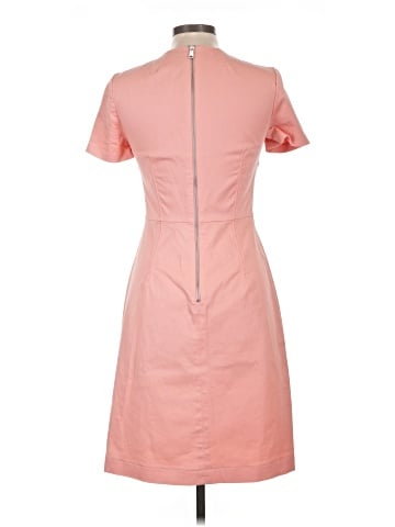 Lands' End Casual Dress (view 2)