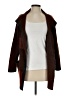 Max Studio Brown Cardigan Size XS - photo 1