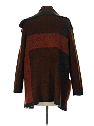 Max Studio Cardigan (view 2)