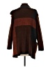Max Studio Brown Cardigan Size XS - photo 2