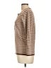 Allegra K Brown Pullover Sweater Size L - photo 5