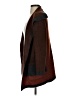Max Studio Brown Cardigan Size XS - photo 5