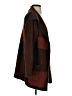 Max Studio Brown Cardigan Size XS - photo 4