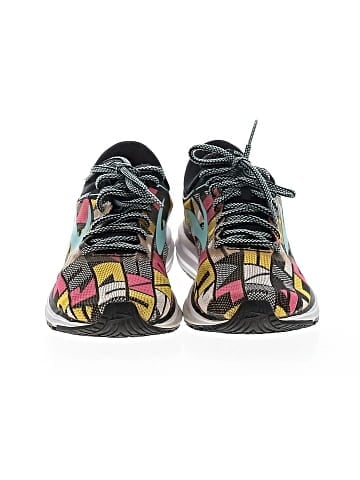 Brooks Sneakers (view 2)
