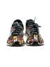Brooks Black Sneakers Size 8 - photo 2