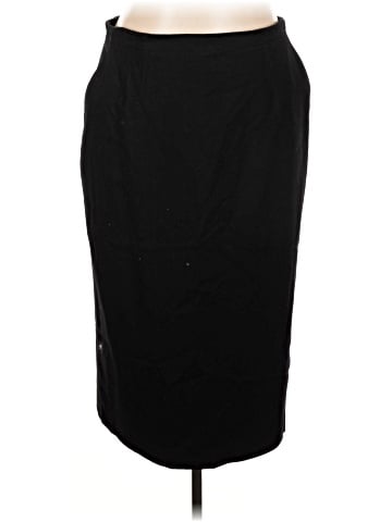 Norton McNaughton Formal Skirt (view 1)