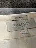 Talbots Outlet Ivory Dress Pants Size 10 - photo 7