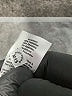 Talbots Outlet Ivory Dress Pants Size 10 - photo 8