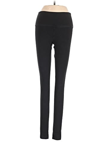 Victoria's Secret Pink Active Pants (view 1)