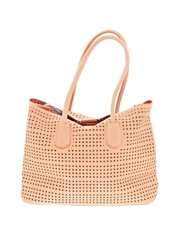 Big Buddha Tote (view 1)