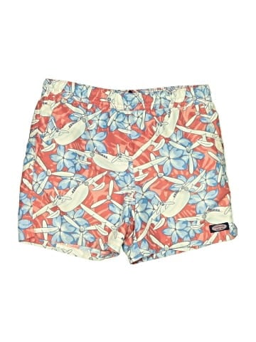 Vineyard Vines Board Shorts (view 1)
