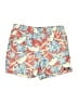 Vineyard Vines Blue Board Shorts Size 6 - photo 1