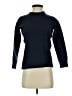 & Other Stories 100% Wool Blue Wool Pullover Sweater Size XS - photo 1