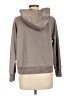 Thread & Supply Gray Zip Up Hoodie Size L (petite) - photo 2
