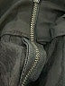 Nicole Miller Artelier Black Active Pants Size 6 - photo 8