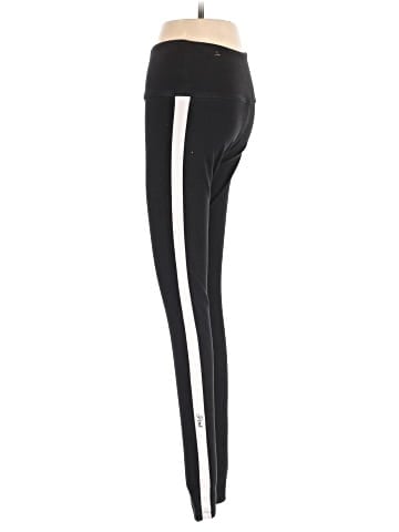 Victoria's Secret Pink Active Pants (view 2)