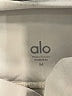Alo Ivory Active Pants Size M - photo 7