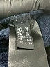 Shan Solid Blue Casual Pants Size 12 - photo 8