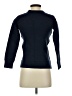 & Other Stories 100% Wool Blue Wool Pullover Sweater Size XS - photo 2