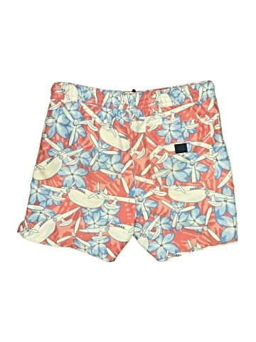 Vineyard Vines Board Shorts (view 2)