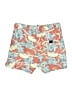 Vineyard Vines Blue Board Shorts Size 6 - photo 2
