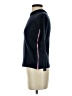 & Other Stories 100% Wool Blue Wool Pullover Sweater Size XS - photo 5