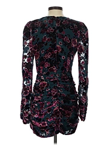 Ronny Kobo Cocktail Dress (view 2)