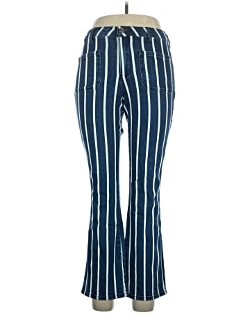 Kut from the Kloth Casual Pants (view 1)