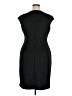 Connected Apparel Black Fleece Size 14 - photo 2